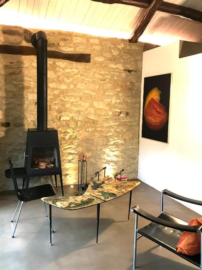 B&B Il Sogno Cossano Belbo Kültér fotó